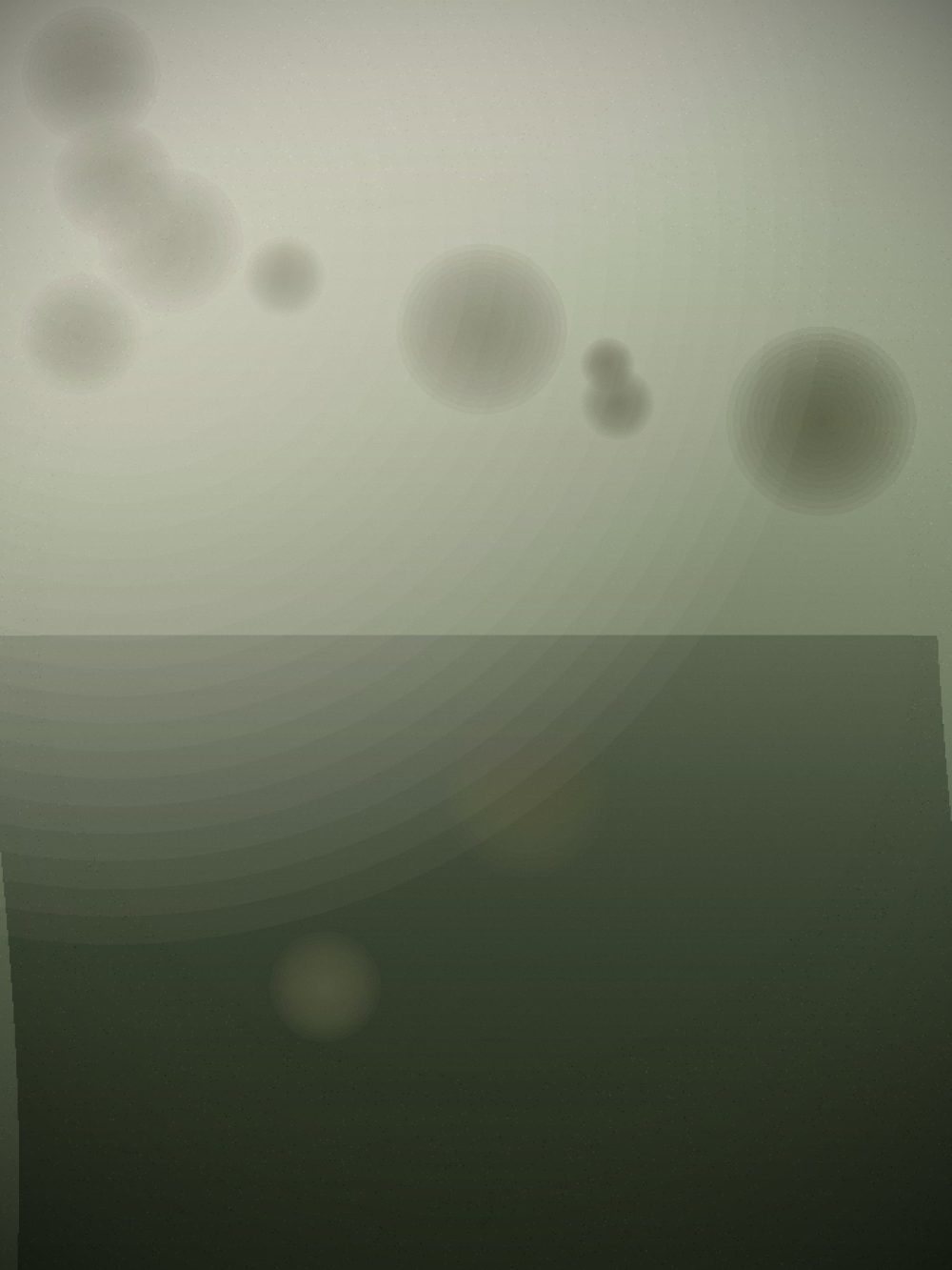 Aster & Rowan — frame 08