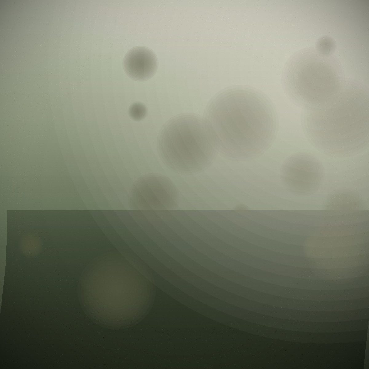 Aster & Rowan — frame 10