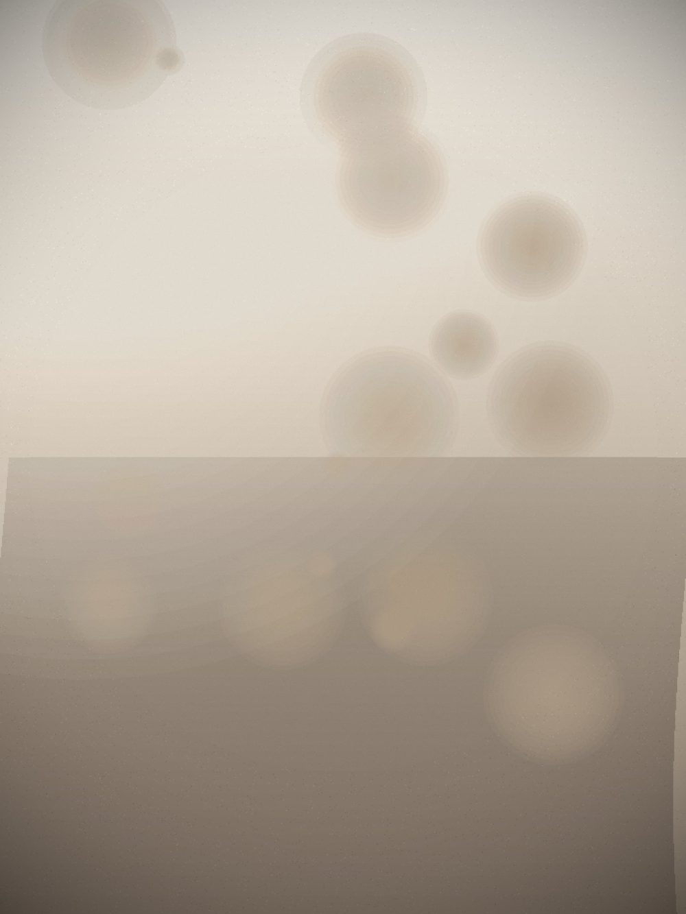 Marchetti House — frame 02