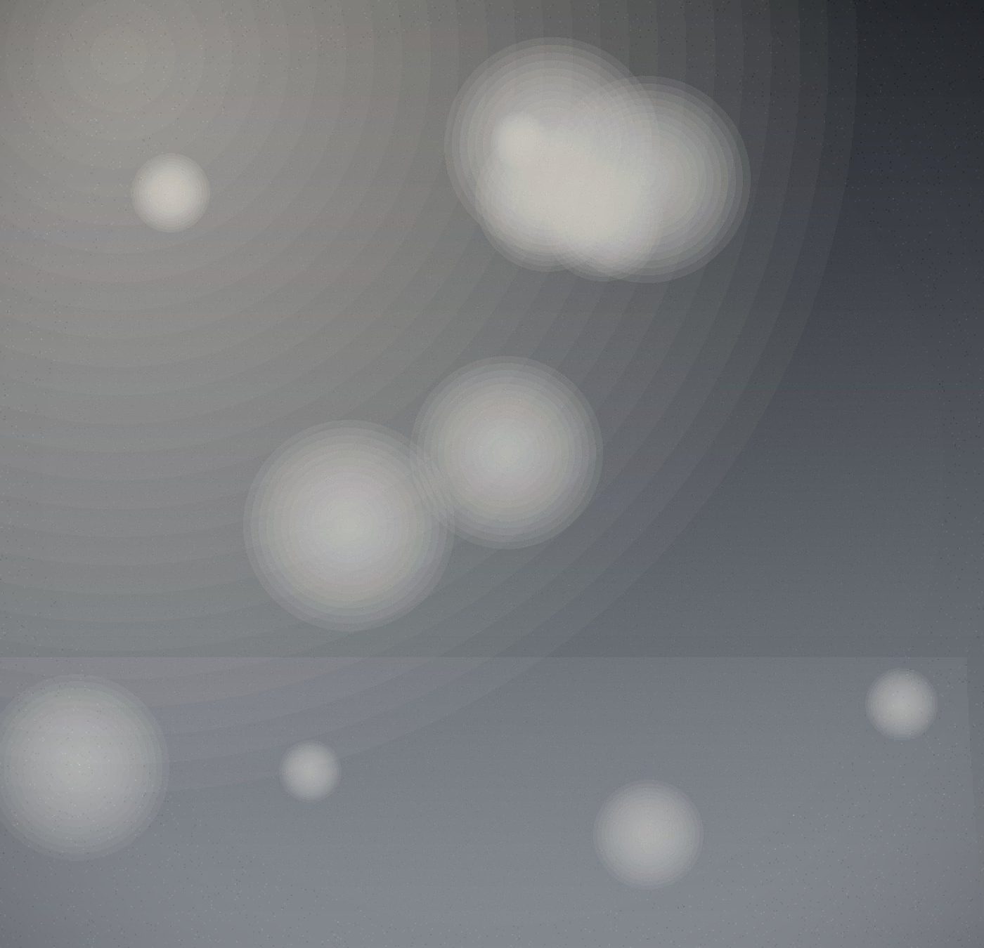 Beatrice — frame 01