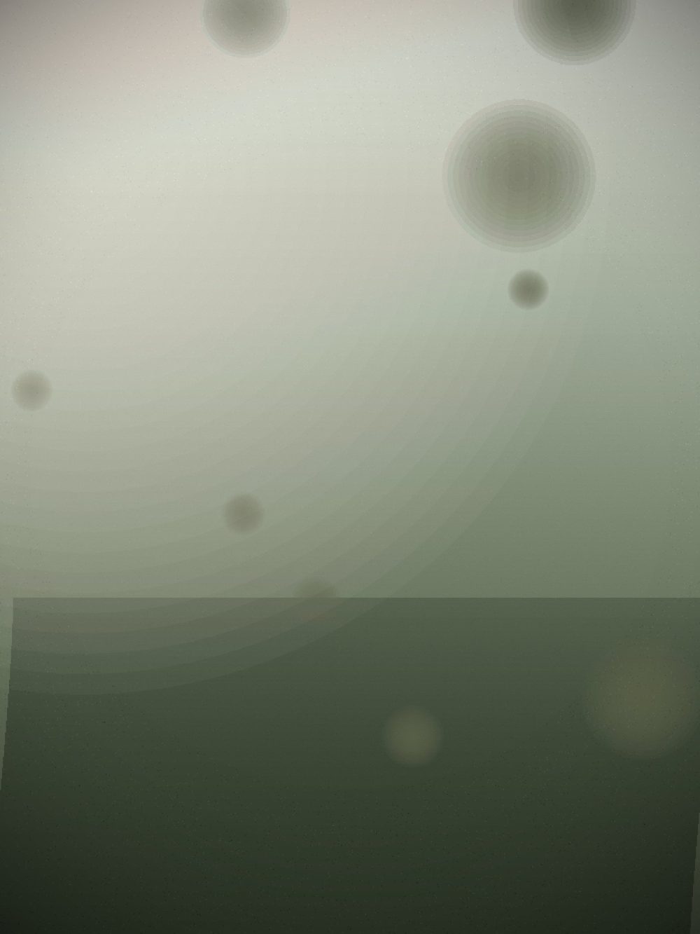 Ines & Tobias — frame 04