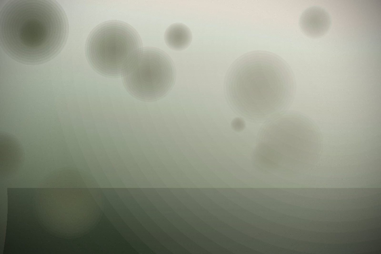 Ines & Tobias — frame 09